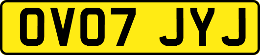 OV07JYJ