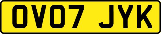OV07JYK