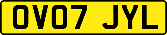 OV07JYL
