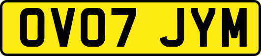 OV07JYM