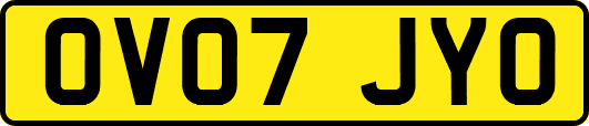 OV07JYO