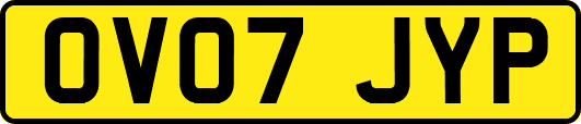 OV07JYP