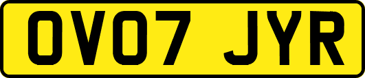 OV07JYR