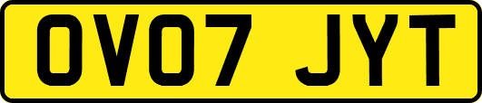 OV07JYT