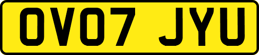 OV07JYU