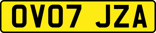 OV07JZA