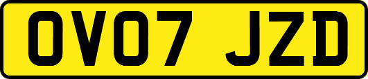 OV07JZD