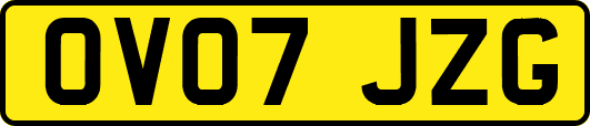 OV07JZG