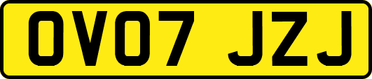 OV07JZJ