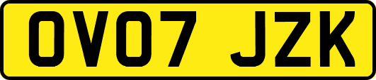 OV07JZK