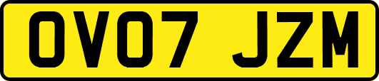 OV07JZM