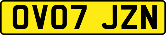 OV07JZN