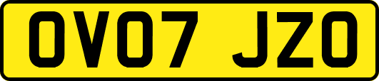 OV07JZO