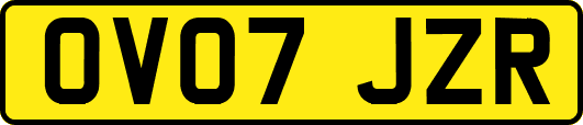 OV07JZR