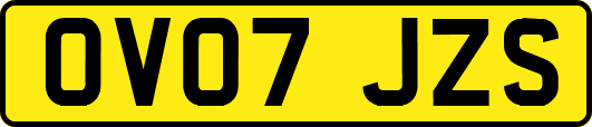 OV07JZS