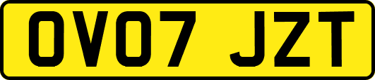 OV07JZT
