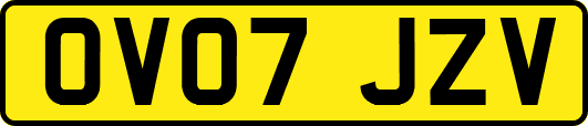 OV07JZV