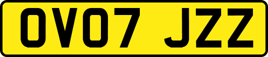 OV07JZZ