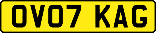 OV07KAG