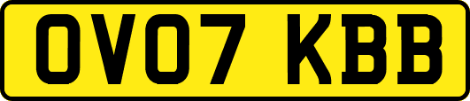OV07KBB