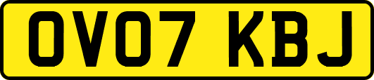 OV07KBJ