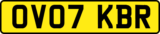 OV07KBR