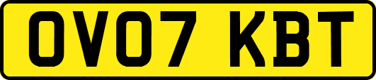 OV07KBT