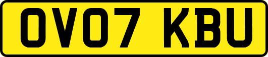 OV07KBU