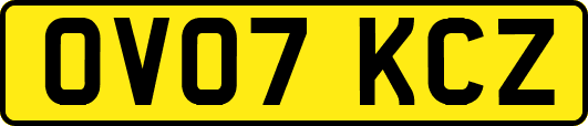 OV07KCZ
