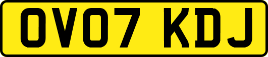 OV07KDJ