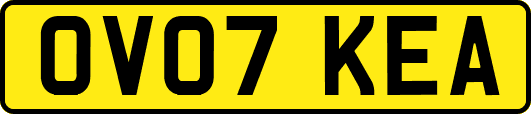 OV07KEA