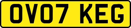 OV07KEG