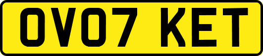 OV07KET