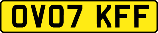 OV07KFF