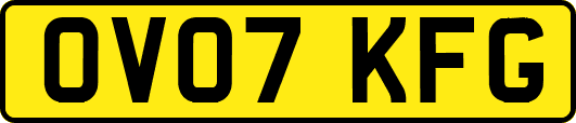 OV07KFG