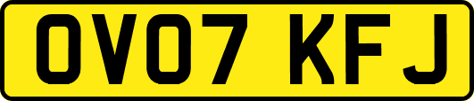OV07KFJ