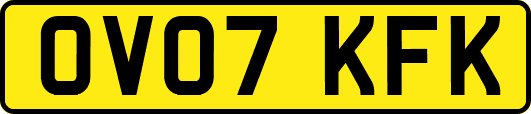 OV07KFK