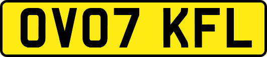 OV07KFL