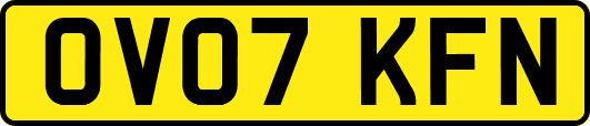 OV07KFN