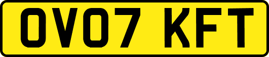 OV07KFT