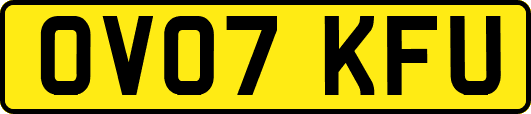 OV07KFU