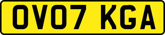 OV07KGA
