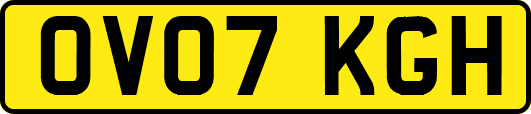 OV07KGH