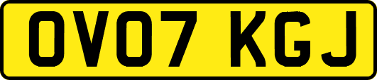 OV07KGJ