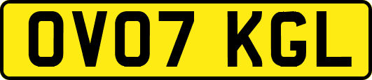 OV07KGL