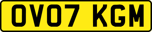 OV07KGM