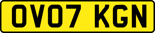 OV07KGN