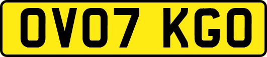 OV07KGO