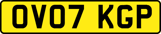 OV07KGP