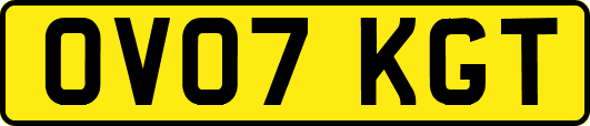 OV07KGT
